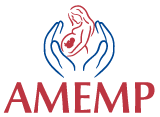 AMEMP